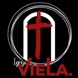 Igreja Viela Podcast