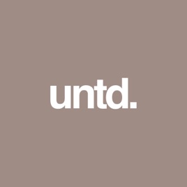 igrejaunited | campo grande