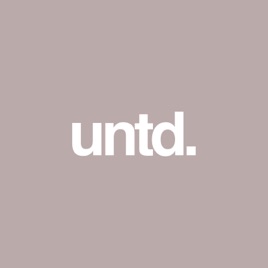 igrejaunited | caxias