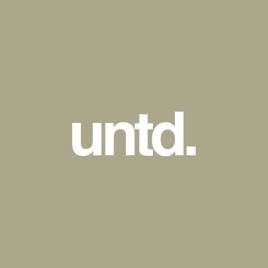igrejaunited | sede