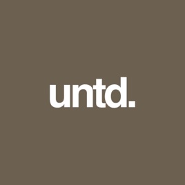 igrejaunited | vila da penha