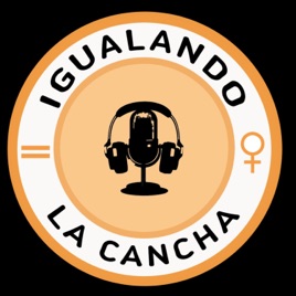 Igualando la cancha