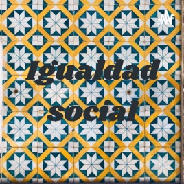 Igualdad social