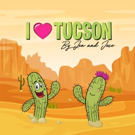 IheartTucson