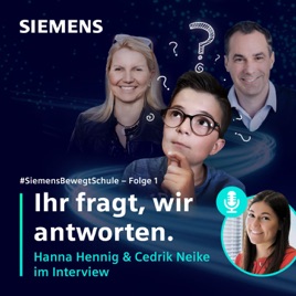 Ihr fragt! Wir antworten.