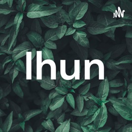 Ihun