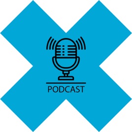 IIS Podcast