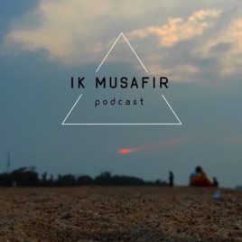 Ik_musafir