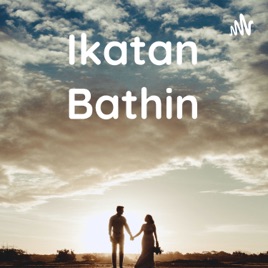 Ikatan Bathin