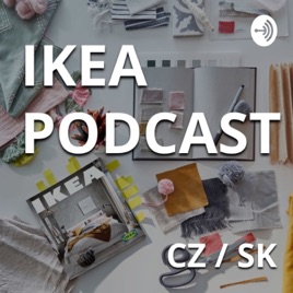 IKEA Podcast