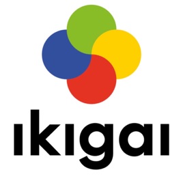 Ikigai podcast