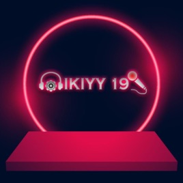 IKIYY19