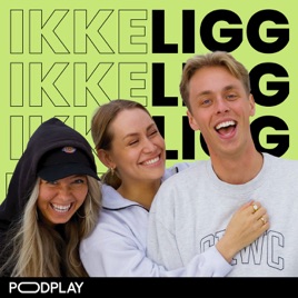 Ikke ligg på første date