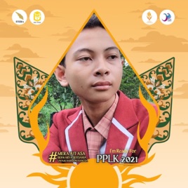 Ikko Ahmad Zahwawi_Kelompok'39_Short and Long Terms Planning