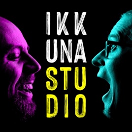 Ikkunastudio