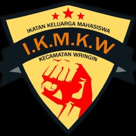 Ikmkw_official