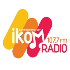 IKOMPODCAST
