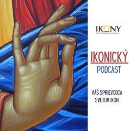 Ikonický podcast