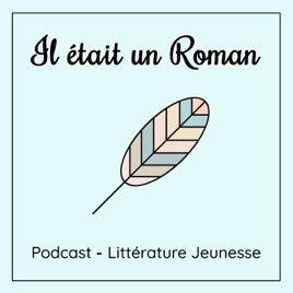 Il était un Roman