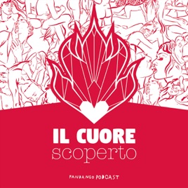 Il Cuore scoperto
