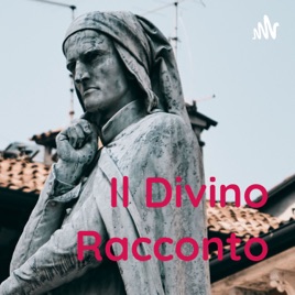 Emozioni In Parole