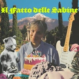 Il Fatto delle Sabine