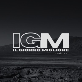 Il giorno migliore