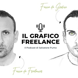 Il Grafico Freelance