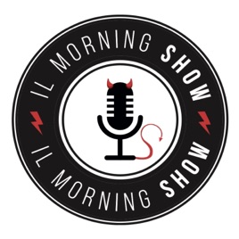 Il Morning Show