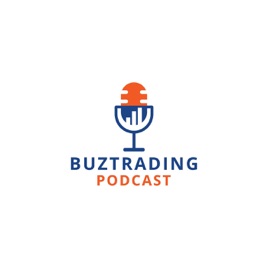 Il Podcast del Buz
