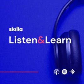 Listen & Learn