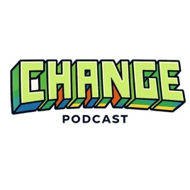 Il podcast sul mondo che cambia visto con gli occhi dell’open innovation.