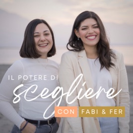 Il potere di scegliere