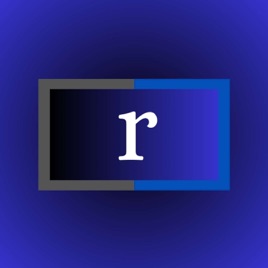 Il reste du monde