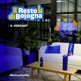 Il Resto di Bologna