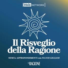 Il Risveglio della Ragione