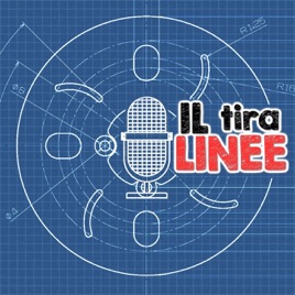 Il TiraLinee
