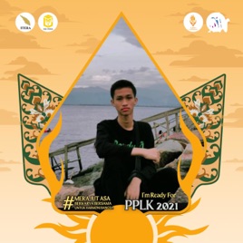 Ilaikal Fathurrahman_Kelompok 29_POTAMANKU