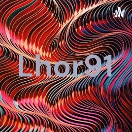 Lhor91