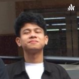IlhamDoli_kelompok10_TheFuture
