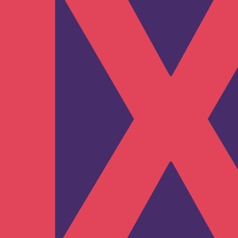 Ilinx_ Podcast