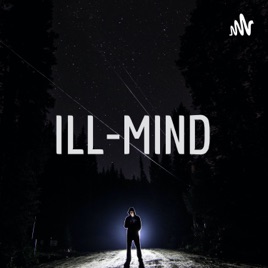 ILL - MIND