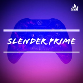 Ill Mind of Slender Prime