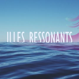 Illes Ressonants - IB3 Música | El món de les cançons a Balears