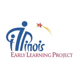 Illinois Early Learning Project