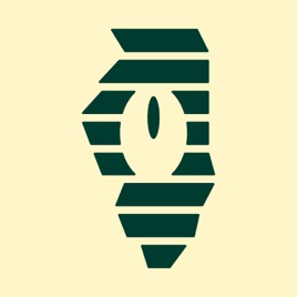 Illinois Soybean Association Podcasts