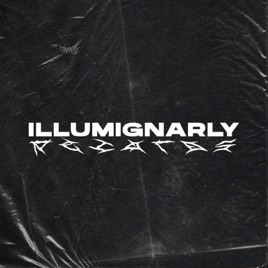 Illumignarly Records