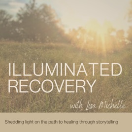 Illuminated Recovery