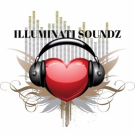 ILLUMINATI SOUNDS
