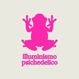 Illuminismo Psichedelico